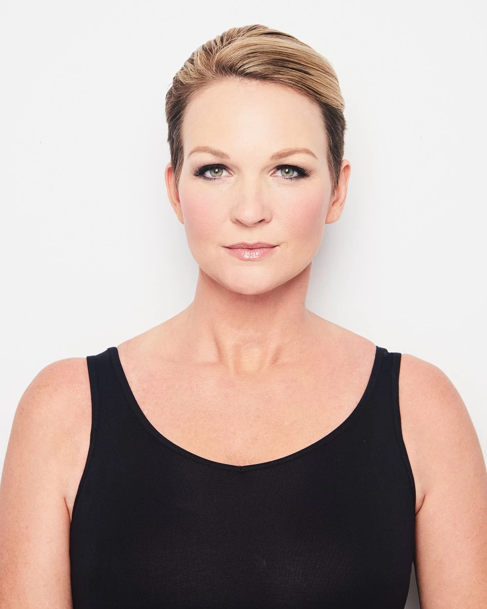 Lyric Top Piece By Raquel Welch 12 Lyric Top Piece By Raquel Welch - Image 10