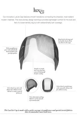 Boudoir Glam Wig By Raquel Welch | Heat-Friendly Synthetic 27 Boudoir Glam Wig By Raquel Welch | Heat-Friendly Synthetic -Do it with Wig shop. RW SheerLuxuryCollectionLuxLiteCapConstruction 8073d16f 7d4e 4aa2 af66 e2a14dba0e02