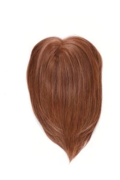 Top Billing 12" Topper By Raquel Welch -Do it with Wig shop. RW TopBilling Product1