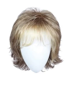 Trend Setter Wig By Raquel Welch -Do it with Wig shop. RW TrendSetter Product1 1