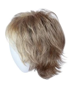 Trend Setter Wig By Raquel Welch -Do it with Wig shop. RW TrendSetter Product2 1