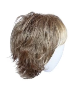 Trend Setter Wig By Raquel Welch | Large Cap -Do it with Wig shop. RW TrendSetter Product3 02c02d90 f899 4133 8585 c481c3a916fd