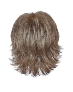 Trend Setter Wig By Raquel Welch -Do it with Wig shop. RW TrendSetter Product4 1