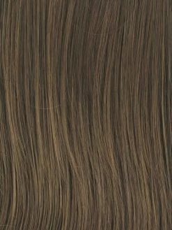 Boudoir Glam Wig By Raquel Welch | Heat-Friendly Synthetic 35 Boudoir Glam Wig By Raquel Welch | Heat-Friendly Synthetic -Do it with Wig shop. RW Tru2Life Brunettes RL10 12SunlitChestnut 36ec4520 1318 4752 ac57 d916f2becf7e