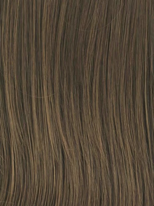 Influencer Inspo Wig By Raquel Welch | Mono Part 16 Influencer Inspo Wig By Raquel Welch | Mono Part - Image 14