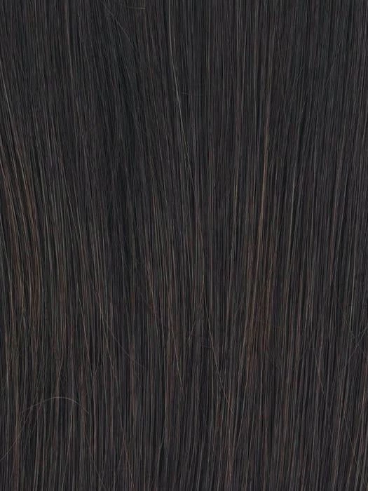 Boudoir Glam Wig By Raquel Welch | Heat-Friendly Synthetic 9 Boudoir Glam Wig By Raquel Welch | Heat-Friendly Synthetic - Image 7