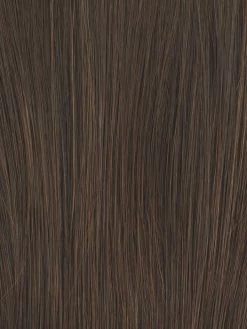 Fierce And Focused Wig By Raquel Welch -Do it with Wig shop. RW Tru2Life Brunettes RL4 6BlackCoffee cff6928e 2472 4e4f 87f0 097f2aa524ee