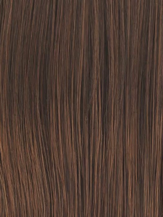 Boudoir Glam Wig By Raquel Welch | Heat-Friendly Synthetic 14 Boudoir Glam Wig By Raquel Welch | Heat-Friendly Synthetic - Image 12