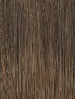 Fierce And Focused Wig By Raquel Welch -Do it with Wig shop. RW Tru2Life Brunettes RL6 8DarkChocolate 62f11119 3439 422b a899 0f31768939c6