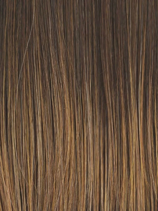 Boudoir Glam Wig By Raquel Welch | Heat-Friendly Synthetic 15 Boudoir Glam Wig By Raquel Welch | Heat-Friendly Synthetic - Image 13