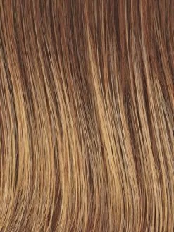 Boudoir Glam Wig By Raquel Welch | Heat-Friendly Synthetic 38 Boudoir Glam Wig By Raquel Welch | Heat-Friendly Synthetic -Do it with Wig shop. RW Tru2Life Reds RL31 29FieryCopper 0963ca0e e446 44b7 9f61 ff58b594ed1a