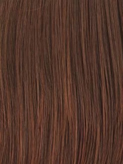 Boudoir Glam Wig By Raquel Welch | Heat-Friendly Synthetic 40 Boudoir Glam Wig By Raquel Welch | Heat-Friendly Synthetic -Do it with Wig shop. RW Tru2Life Reds RL33 35DeepestRuby bb8a062c 56d8 43d7 8401 501cf941627a