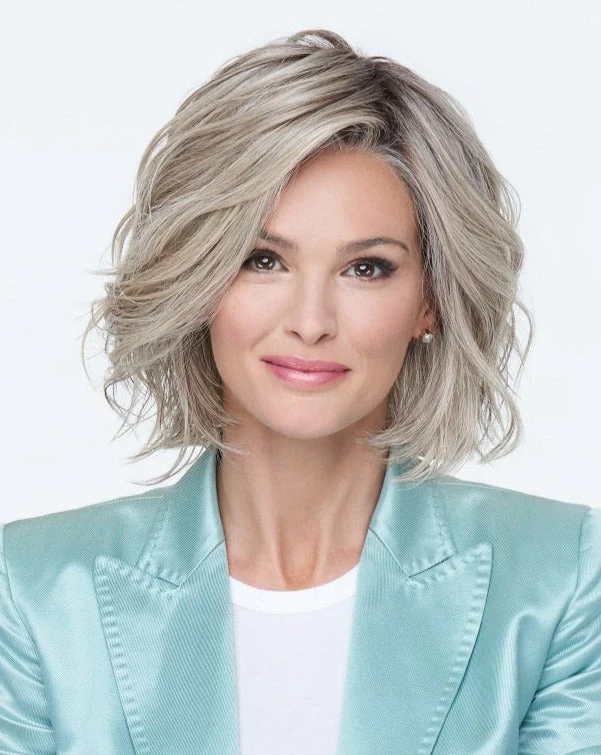 Unfiltered Wig By Raquel Welch 2 Unfiltered Wig By Raquel Welch