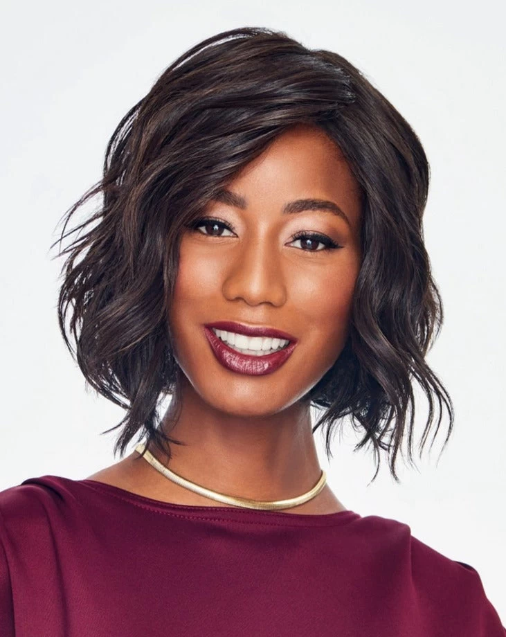 Unfiltered Wig By Raquel Welch 10 Unfiltered Wig By Raquel Welch - Image 9