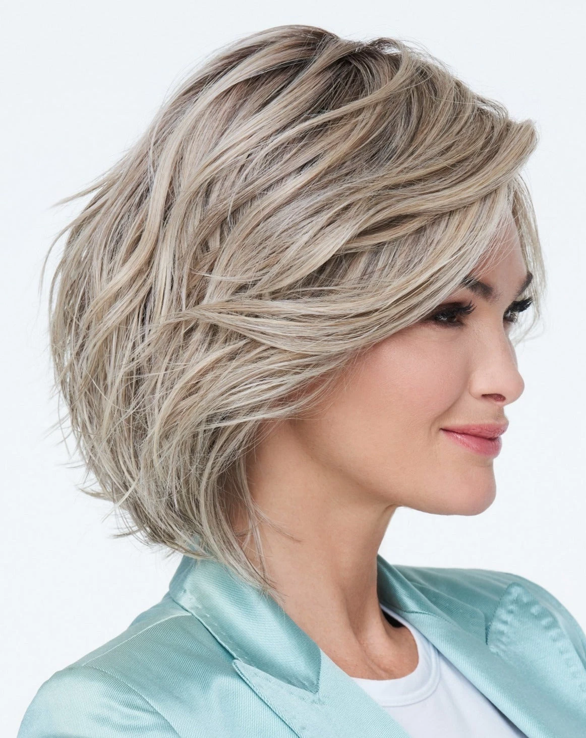 Unfiltered Wig By Raquel Welch 4 Unfiltered Wig By Raquel Welch - Image 3