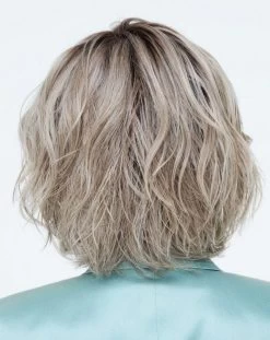 Unfiltered Wig By Raquel Welch 25 Unfiltered Wig By Raquel Welch -Do it with Wig shop. RW Unfiltered Model Side3 2f1898d6 2781 452e 9d69 ea8e58d3e1f1 1