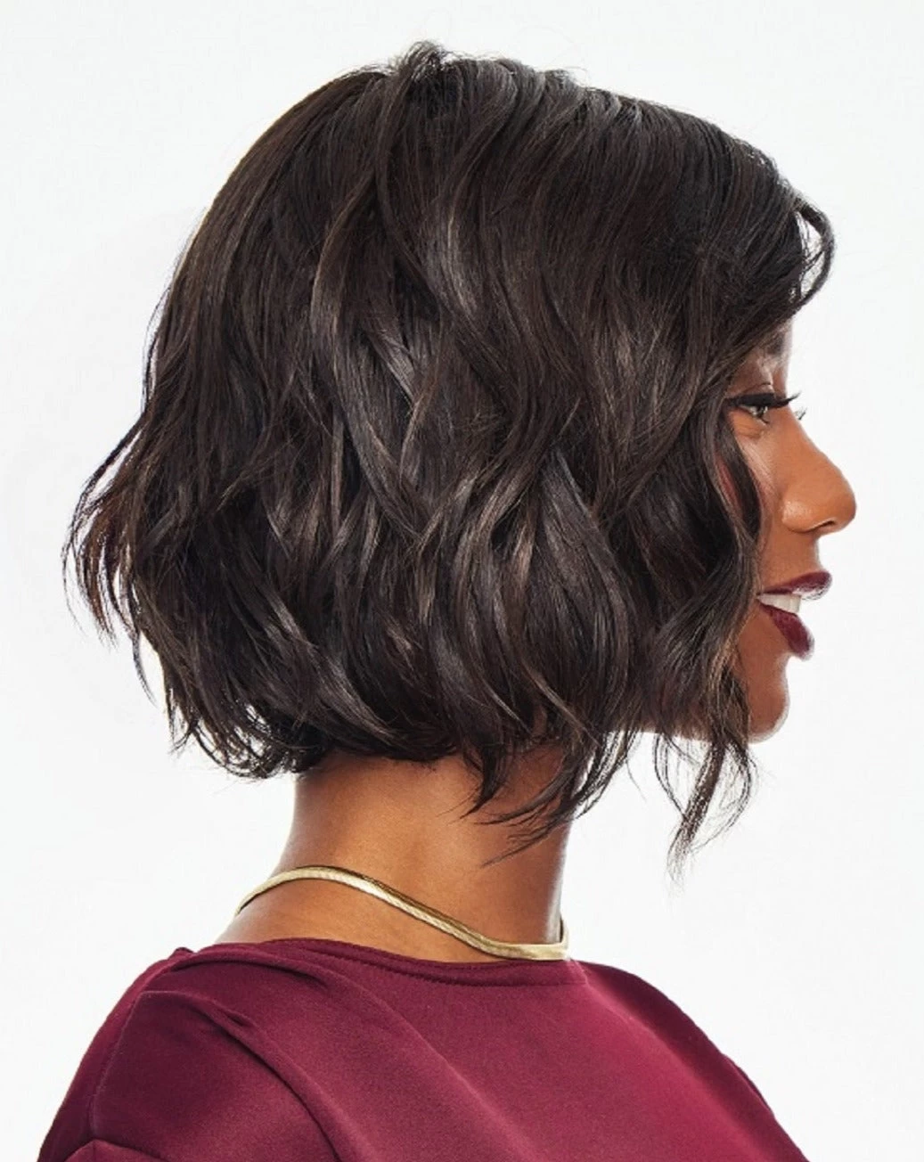 Unfiltered Wig By Raquel Welch 12 Unfiltered Wig By Raquel Welch - Image 11