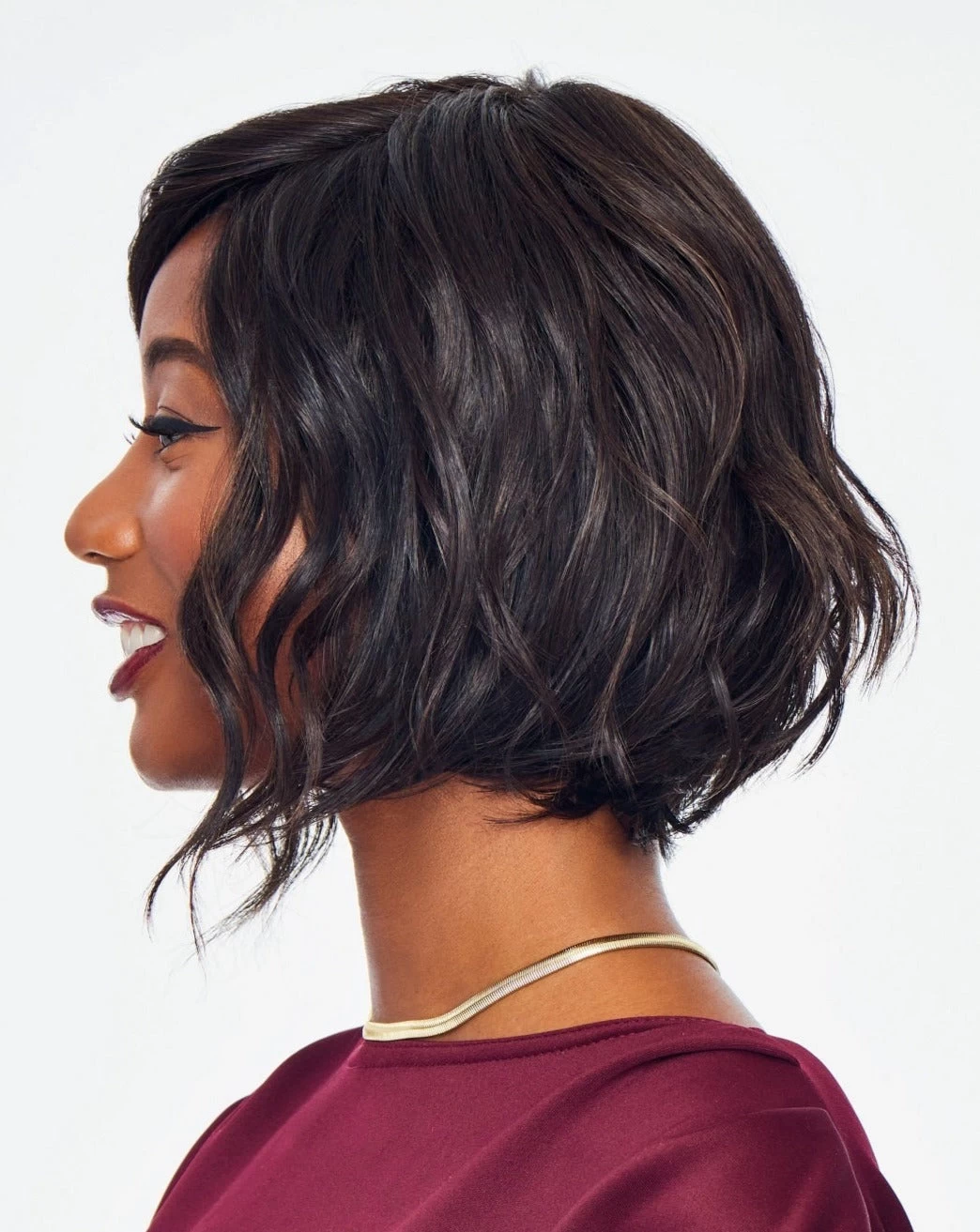 Unfiltered Wig By Raquel Welch 11 Unfiltered Wig By Raquel Welch - Image 10