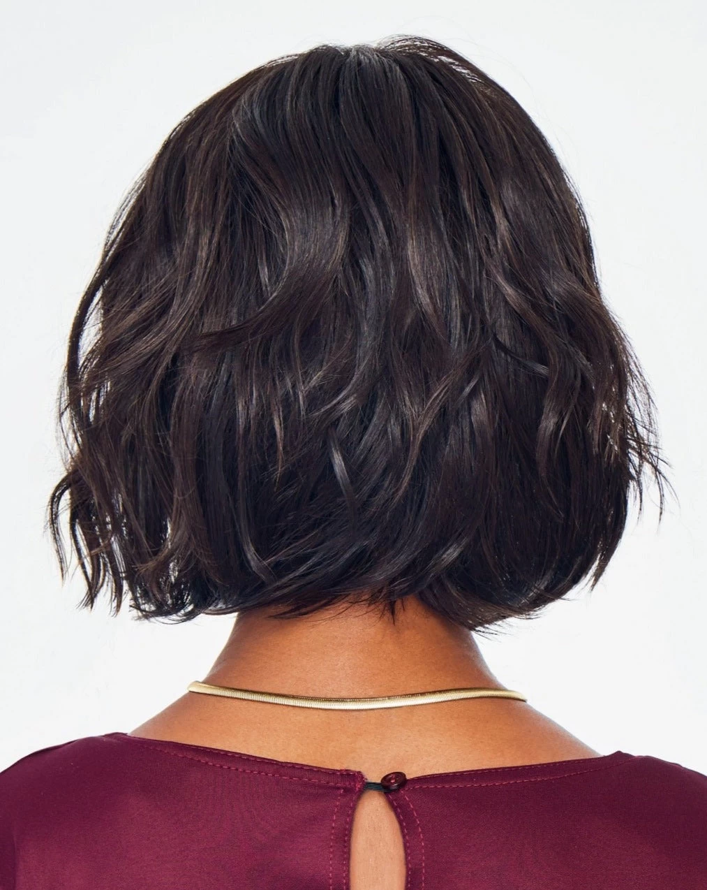 Unfiltered Wig By Raquel Welch 13 Unfiltered Wig By Raquel Welch - Image 12