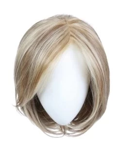 Upstage Wig By Raquel Welch | Petite Cap 40 Upstage Wig By Raquel Welch | Petite Cap -Do it with Wig shop. RW Upstage Product1 48eef113 0aa5 409f b7a7 8867e76da3ea