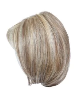 Upstage Wig By Raquel Welch | Petite Cap 41 Upstage Wig By Raquel Welch | Petite Cap -Do it with Wig shop. RW Upstage Product2 52dbd751 4dc7 47db 8492 25fc2b6c34a9