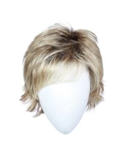 Voltage Wig By Raquel Welch | Petite Cap -Do it with Wig shop. RW Voltage Model Product1 06baa442 8ee2 4cc1 90b5 ddde0662e3c7