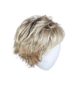 Voltage Wig By Raquel Welch | Petite Cap -Do it with Wig shop. RW Voltage Model Product3 e6b404a9 5064 4dc1 9a24 ecccfc20ee5e