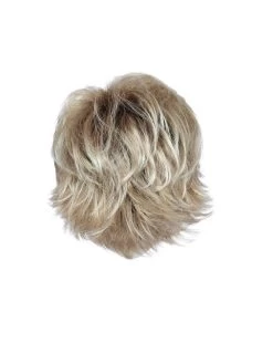 Voltage Wig By Raquel Welch | Petite Cap -Do it with Wig shop. RW Voltage Model Product4 16981394 d4c3 4314 b9bc 1aa7da48a75d