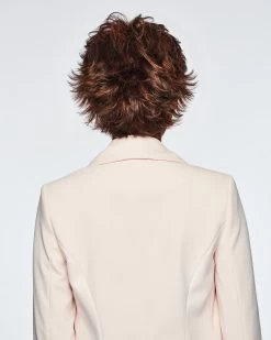 Voltage Wig By Raquel Welch | Petite Cap -Do it with Wig shop. RW Voltage Model Side8 adc325a4 b624 4872 af15 d42a908179d1