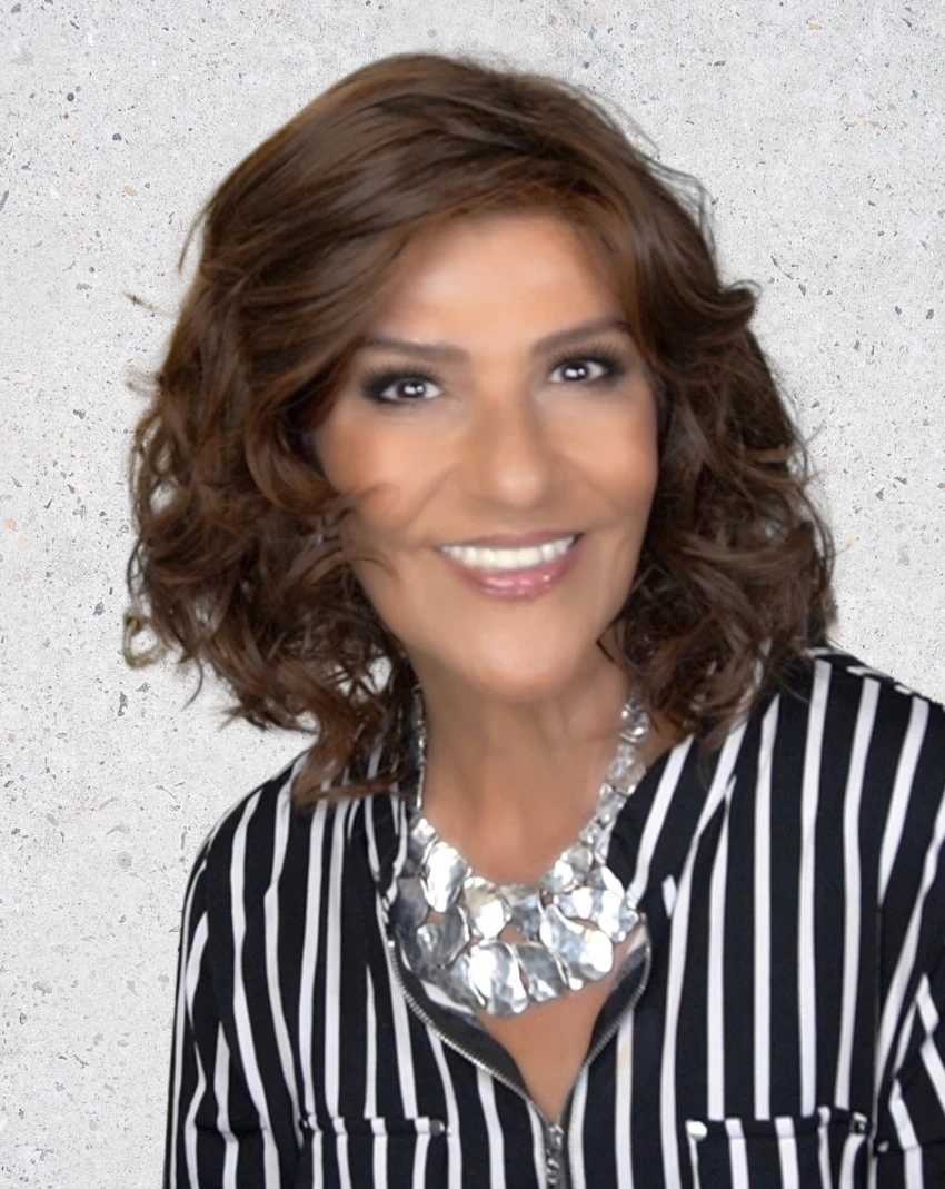 It Curl Wig By Raquel Welch 7 It Curl Wig By Raquel Welch - Image 5