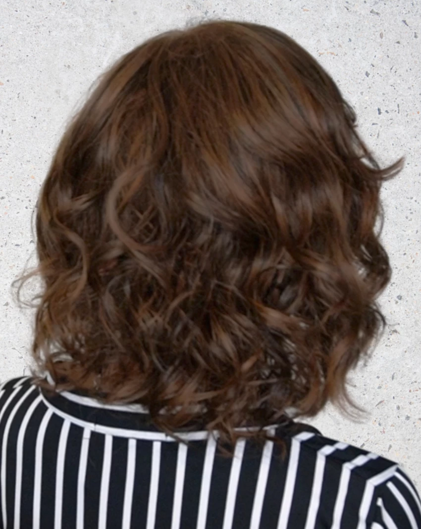 It Curl Wig By Raquel Welch 9 It Curl Wig By Raquel Welch - Image 7