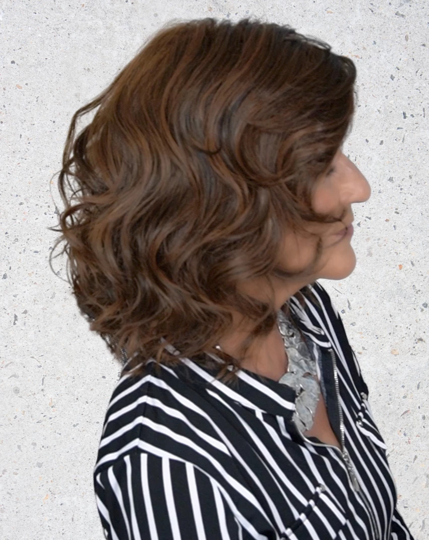 It Curl Wig By Raquel Welch 8 It Curl Wig By Raquel Welch - Image 6