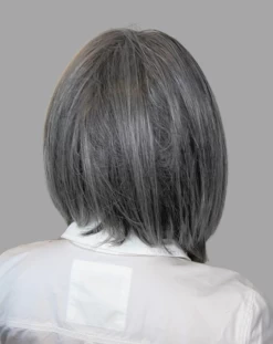 On Point Wig By Raquel Welch 29 On Point Wig By Raquel Welch -Do it with Wig shop. RWONPOINTRL511Back