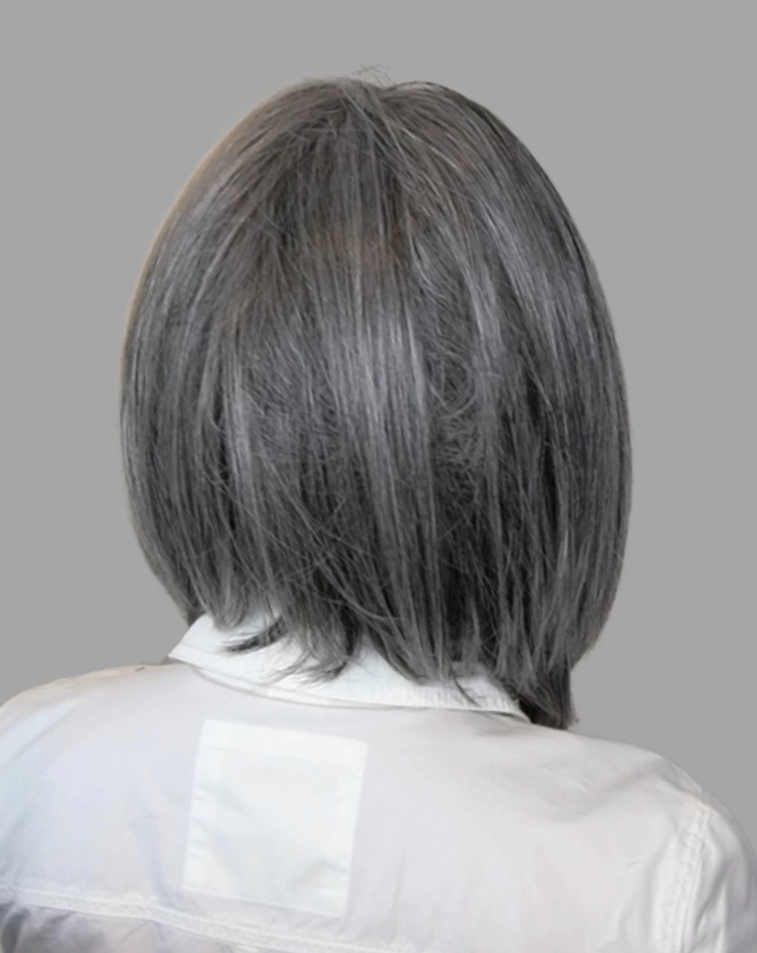 On Point Wig By Raquel Welch 10 On Point Wig By Raquel Welch - Image 8