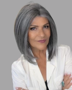 On Point Wig By Raquel Welch 27 On Point Wig By Raquel Welch -Do it with Wig shop. RWONPOINTRL511FRONT