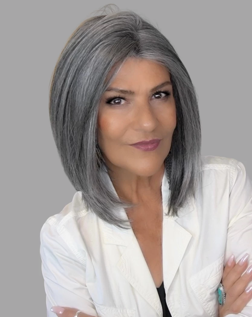 On Point Wig By Raquel Welch 8 On Point Wig By Raquel Welch - Image 6