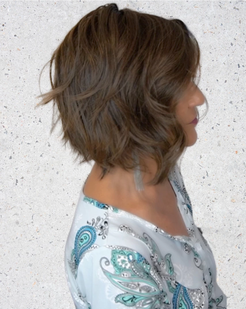 Unfiltered Wig By Raquel Welch 8 Unfiltered Wig By Raquel Welch - Image 7