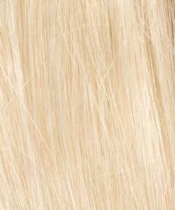 Bravo Wig By Raquel Welch 38 Bravo Wig By Raquel Welch -Do it with Wig shop. RW Black Label Human Hair Color Levels R10HH Palest Blonde