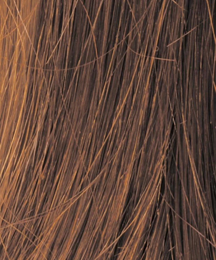 Bravo Wig By Raquel Welch 13 Bravo Wig By Raquel Welch - Image 11