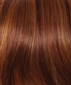 Beguile Wig By Raquel Welch 39 Beguile Wig By Raquel Welch -Do it with Wig shop. RW Black Label Pre Dyed Human Hair Blondes Reds R28S Glazed Fire