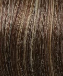 Beguile Wig By Raquel Welch 34 Beguile Wig By Raquel Welch -Do it with Wig shop. RW Black Label Pre Dyed Human Hair Brunettes R11S S Glazed Mocha