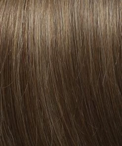 Beguile Wig By Raquel Welch 35 Beguile Wig By Raquel Welch -Do it with Wig shop. RW Black Label Pre Dyed Human Hair Brunettes R1226H Honey Pecan