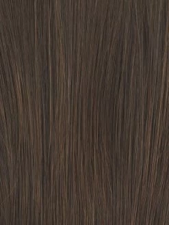 Beautiful Illusion Topper By Raquel Welch | Mono Top 31 Beautiful Illusion Topper By Raquel Welch | Mono Top -Do it with Wig shop. RW Tru2Life Brunettes RL4 6 Black Coffee 8d4932f6 ab36 4187 aa48 4edfff6a60ac