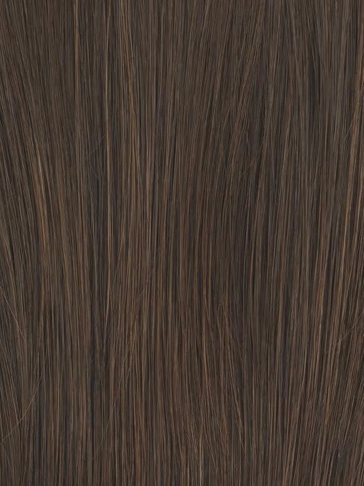 Born To Shine Wig By Raquel Welch | Heat-Friendly Synthetic 20 Born To Shine Wig By Raquel Welch | Heat-Friendly Synthetic - Image 18