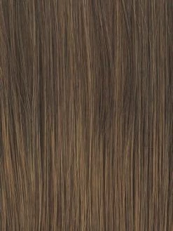 Born To Shine Wig By Raquel Welch | Heat-Friendly Synthetic 41 Born To Shine Wig By Raquel Welch | Heat-Friendly Synthetic -Do it with Wig shop. RW Tru2Life Brunettes RL6 8 Dark Chocolate 8a3164c7 bfda 488b b0e2 917f0e54b545