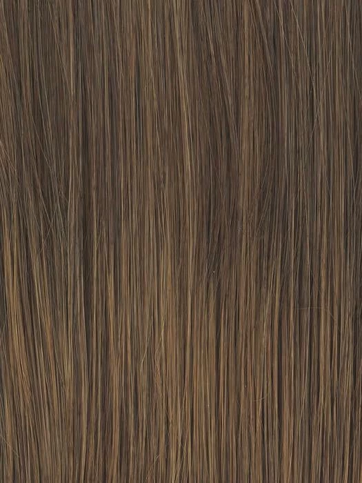 Go All Out 10" Topper By Raquel Welch 11 Go All Out 10" Topper By Raquel Welch - Image 9