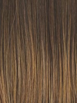 Go All Out 10" Topper By Raquel Welch 32 Go All Out 10" Topper By Raquel Welch -Do it with Wig shop. RW Tru2Life Brunettes RL8 29 Hazelnut 327fe2e9 587e 4c21 a08a 678c30a16a25