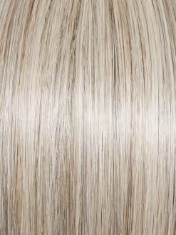 Go All Out 10" Topper By Raquel Welch 41 Go All Out 10" Topper By Raquel Welch -Do it with Wig shop. RW Tru2Life Grays RL51 61 Iced Granita 04d820d7 d116 48fb a0e6 ded362934383