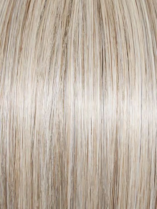 Go All Out 10" Topper By Raquel Welch 22 Go All Out 10" Topper By Raquel Welch - Image 20