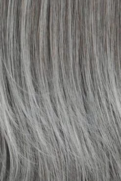 Softly Spiraled Wig By Hairdo 29 Softly Spiraled Wig By Hairdo -Do it with Wig shop. RW Tru2Life Grays RL511 Sugar Charcoal dade8484 eb98 4155 8df4 dee055263636